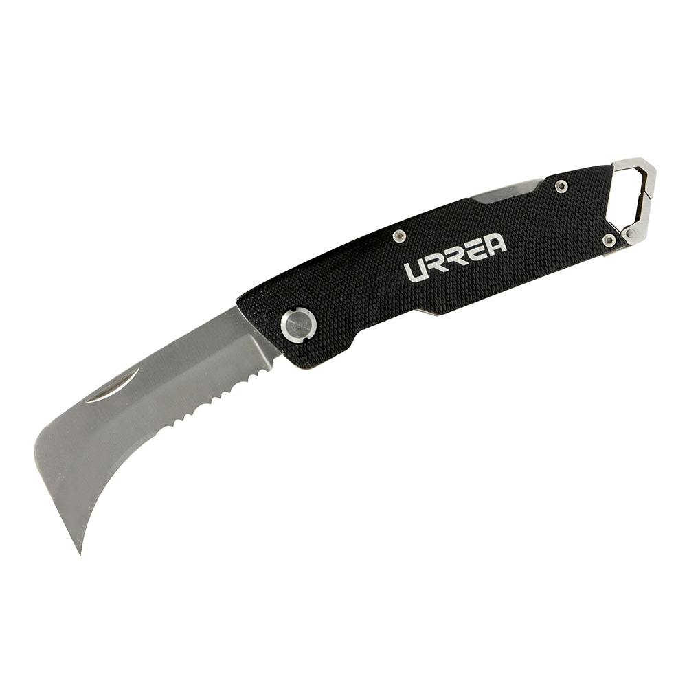Urrea-684
