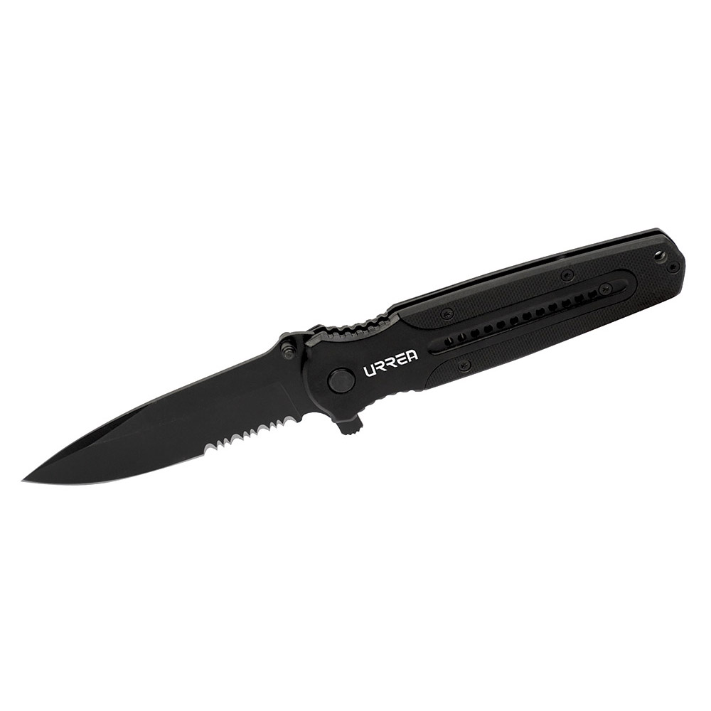 Urrea-686