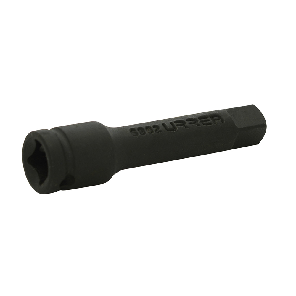 Urrea-6962