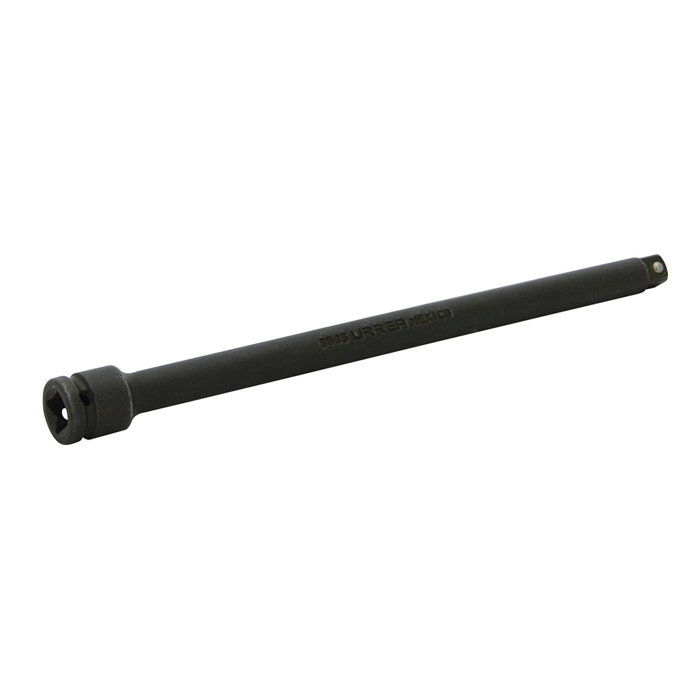 Urrea-6965