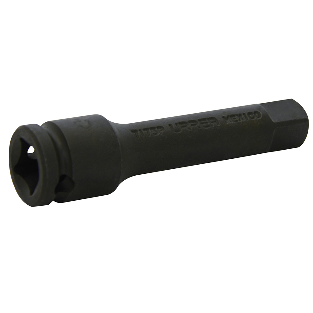 Urrea-7175P