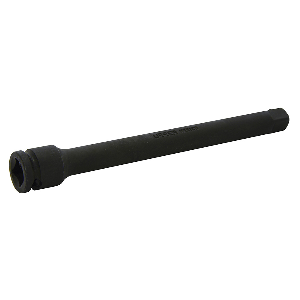 Urrea-7176P