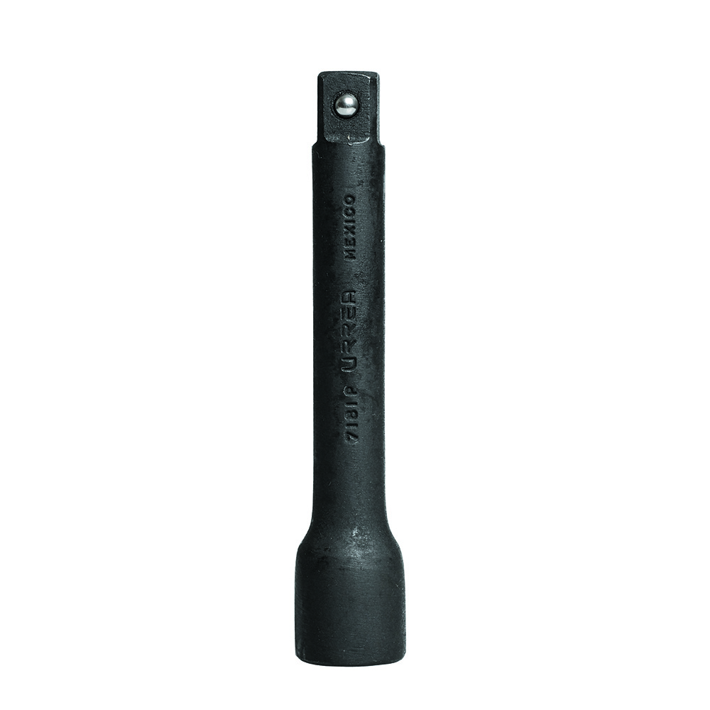Urrea-7181P