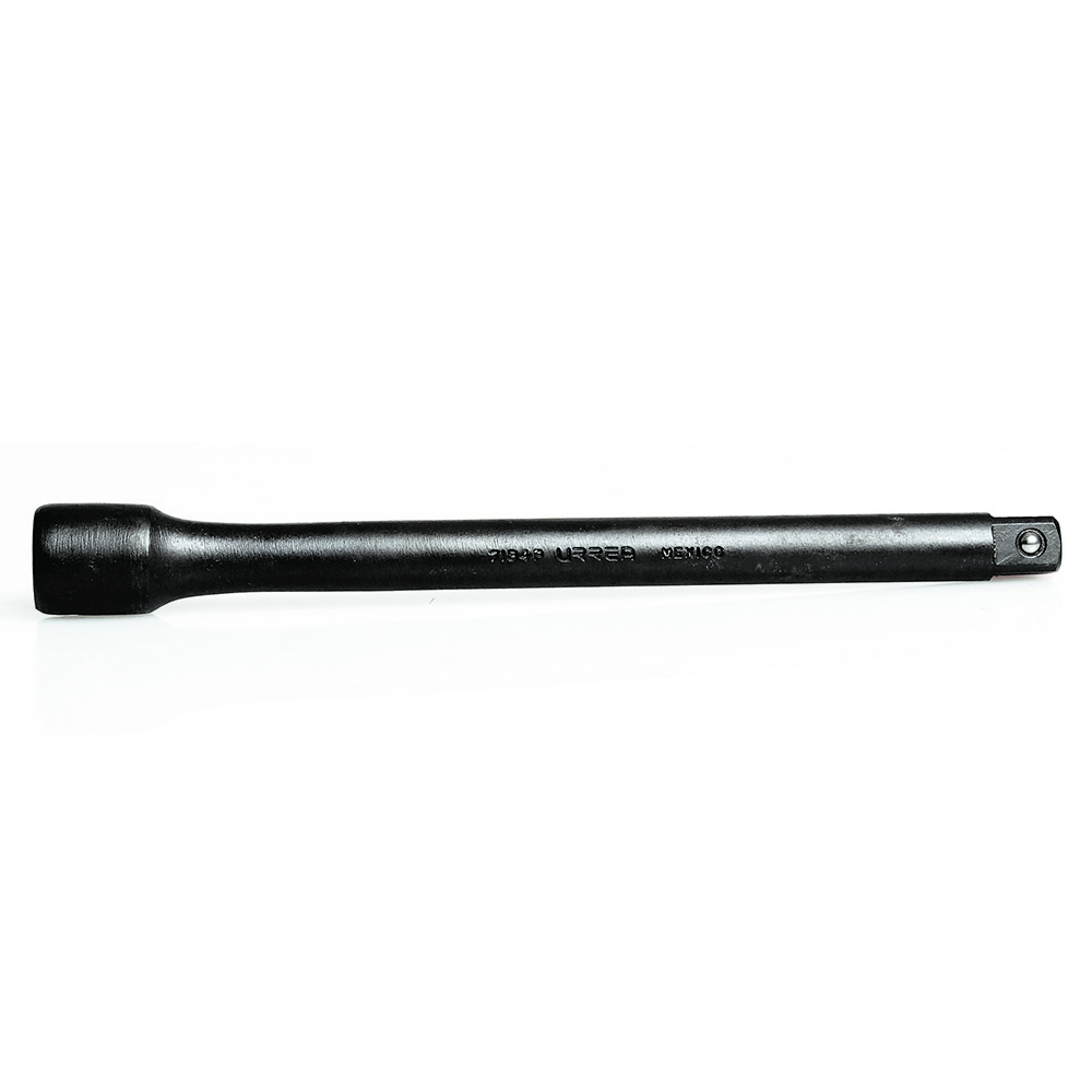 Urrea-7184P