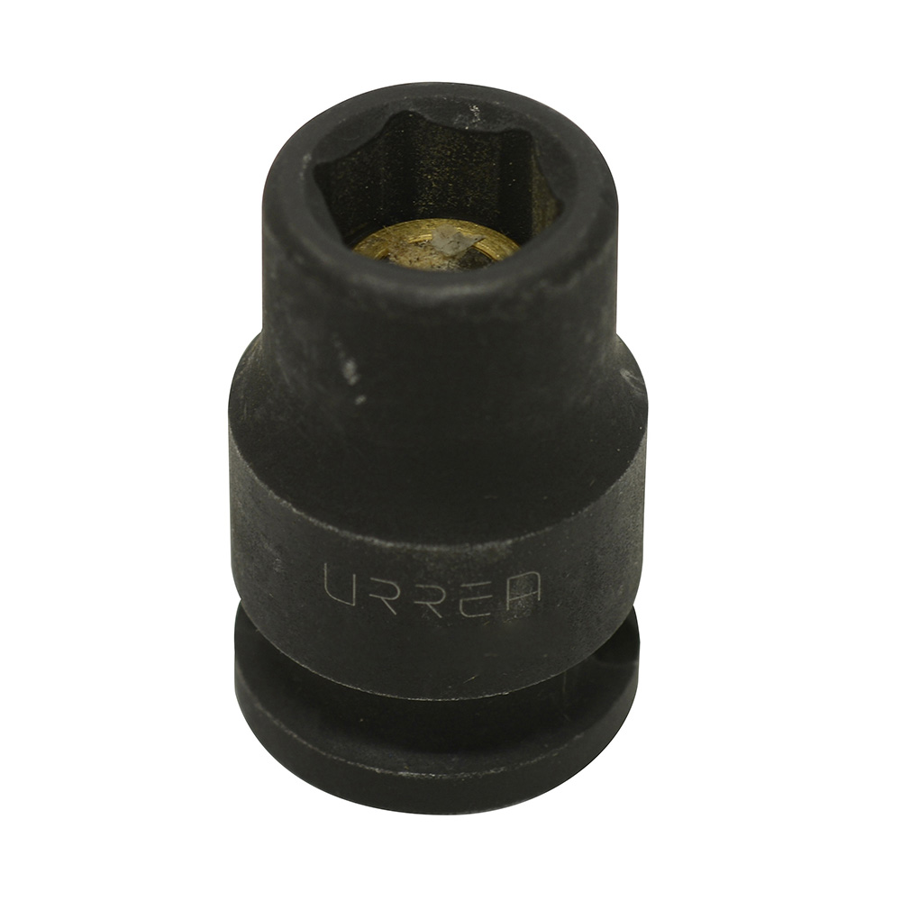 Urrea-7213MHM