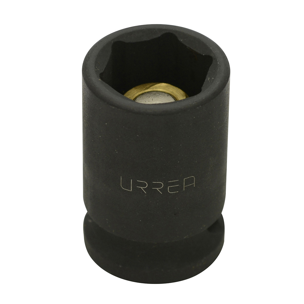 Urrea-7216HM