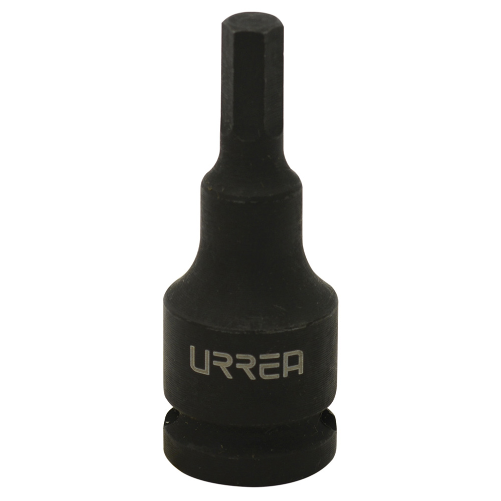 Urrea-7290-6M