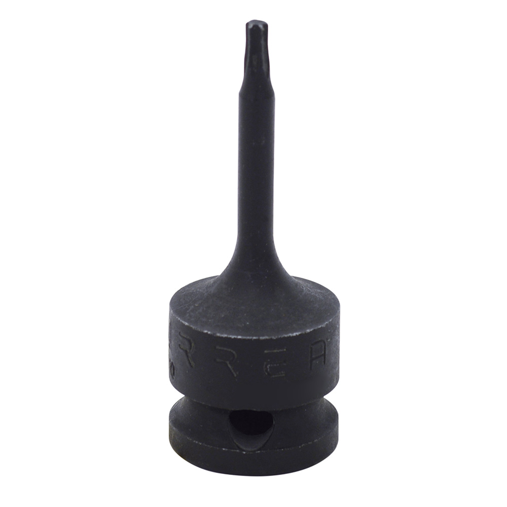 Urrea-729045W