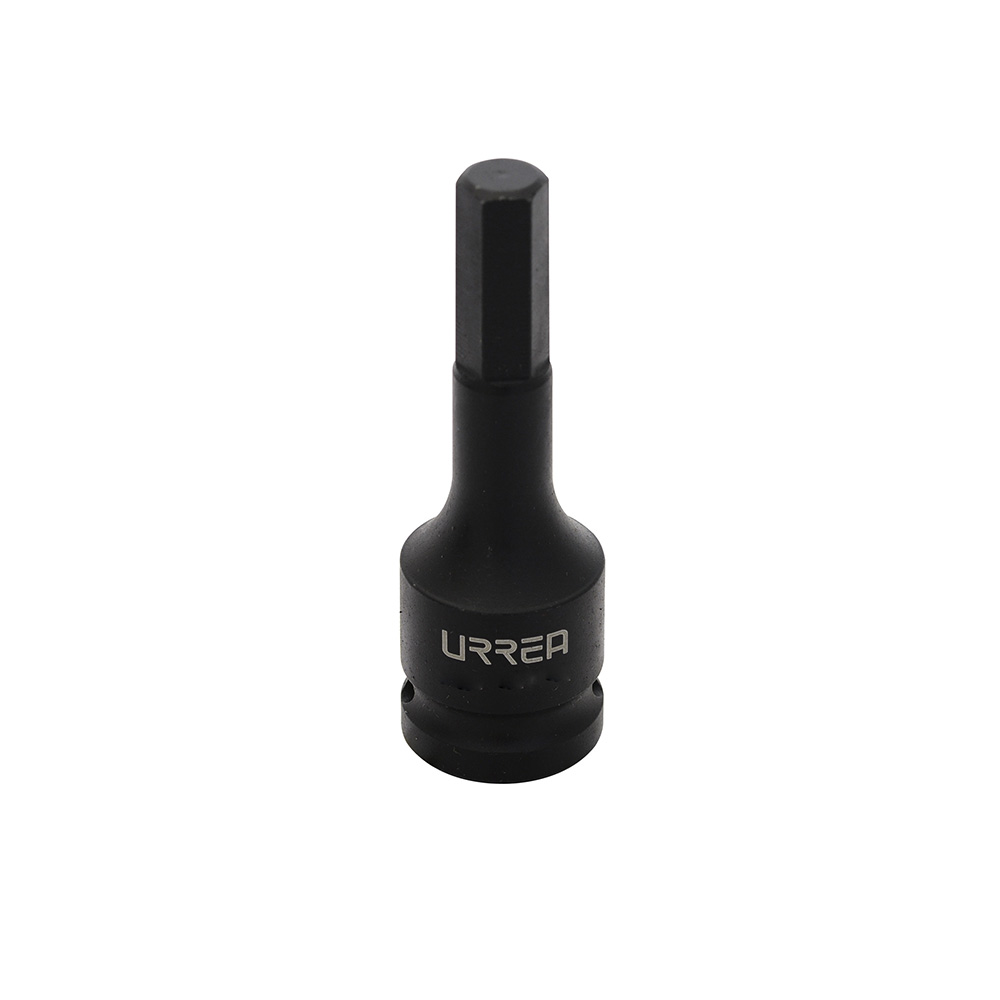 Urrea-7441-6M