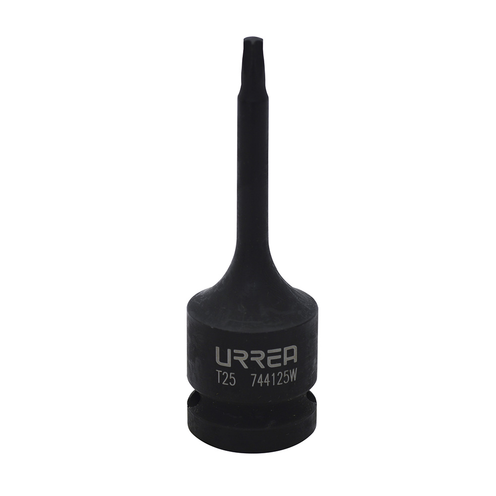 Urrea-744125W