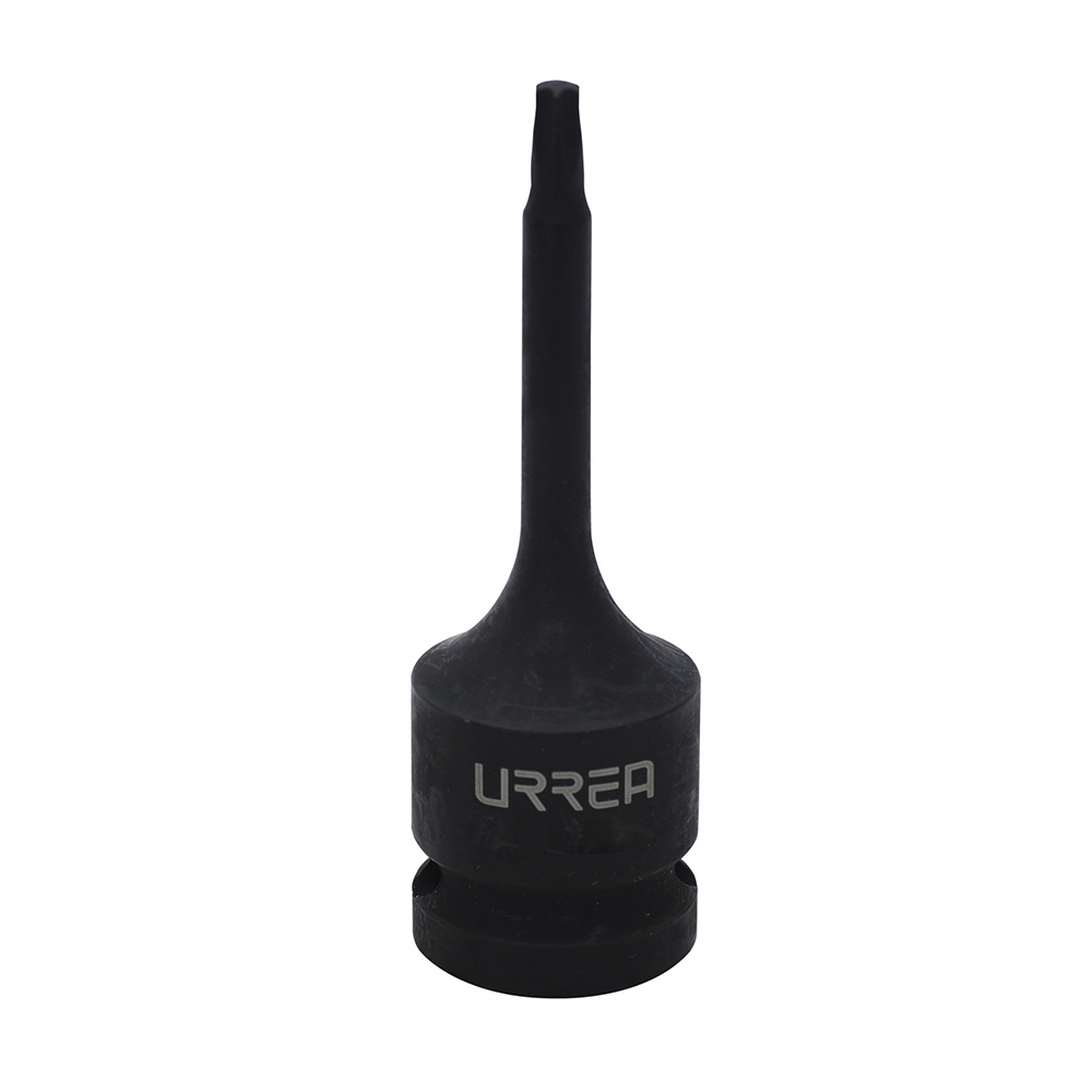 Urrea-744150W