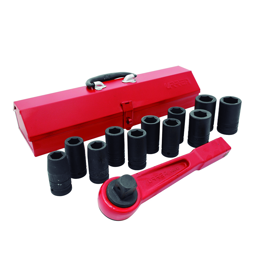 Urrea-750013MLH
