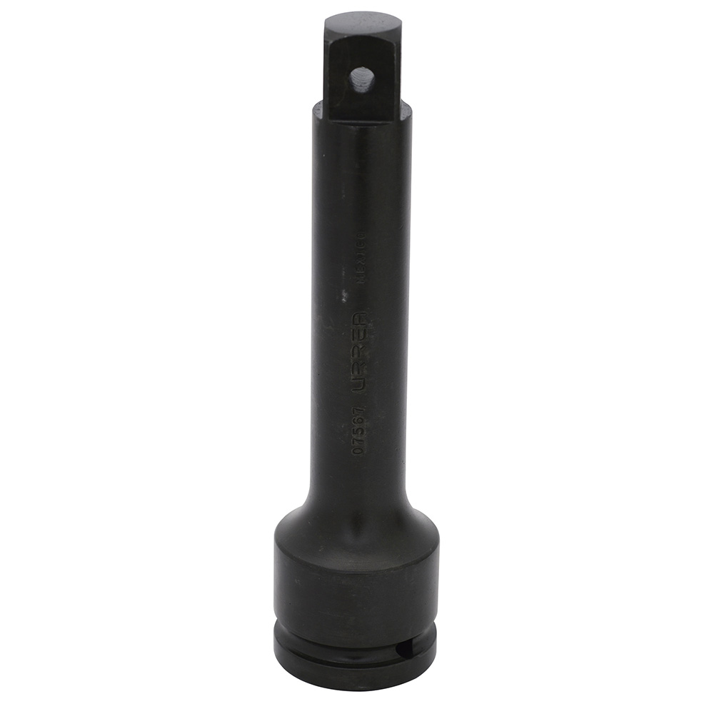 Urrea-7567