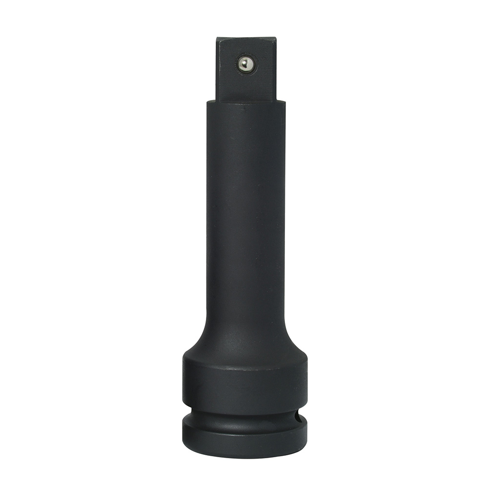 Urrea-7568B