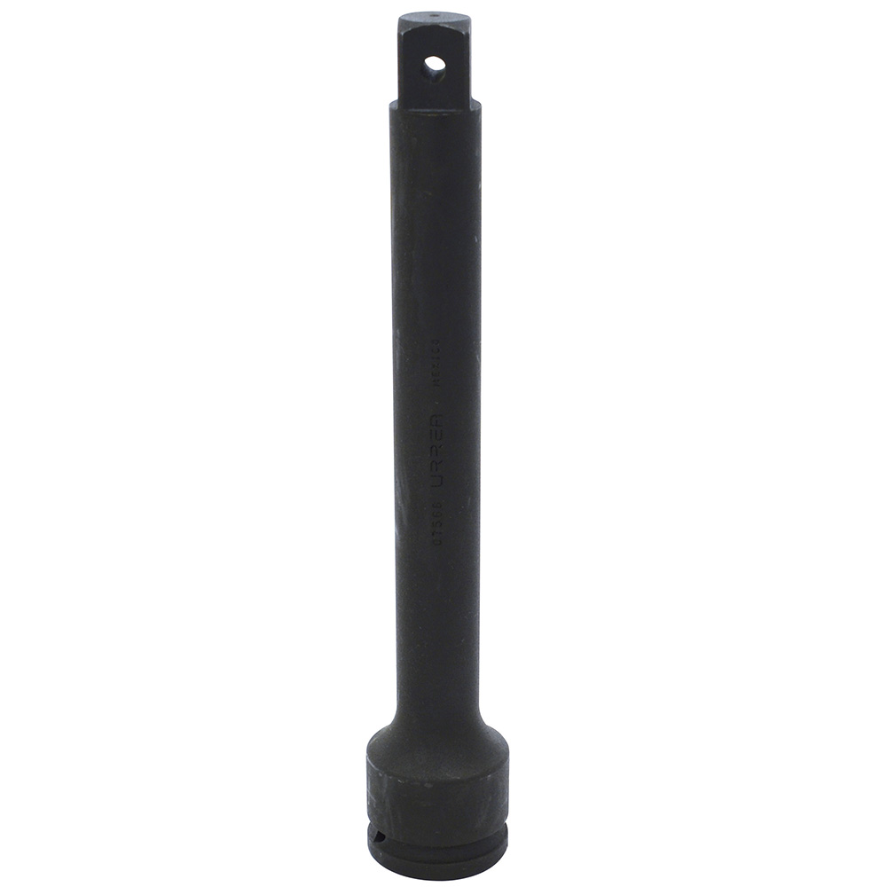 Urrea-7568