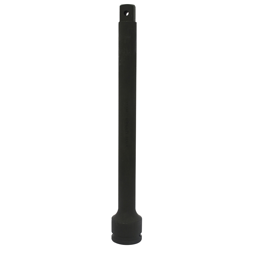 Urrea-7569