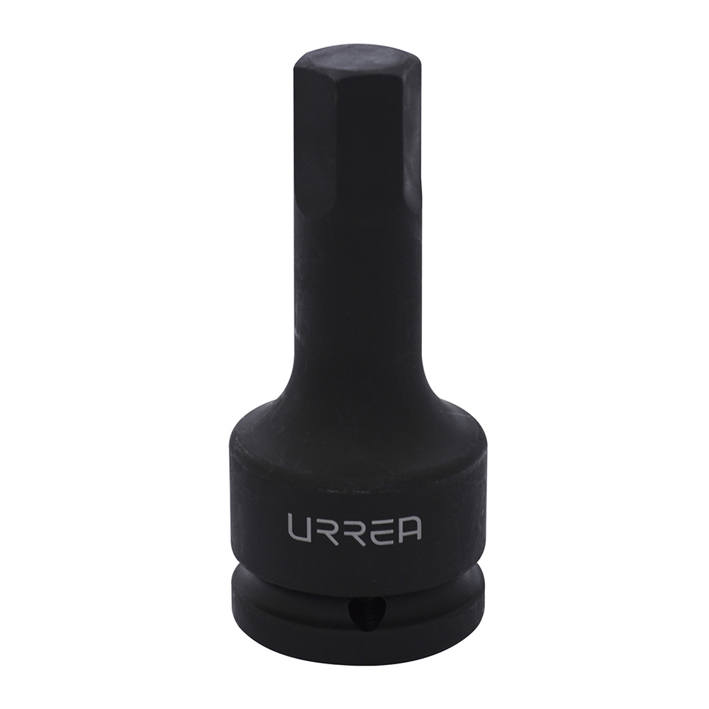 Urrea-7590-1