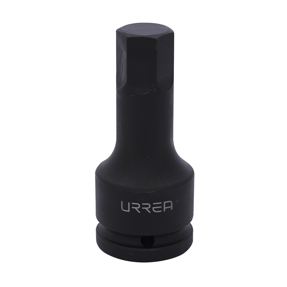 Urrea-759014M