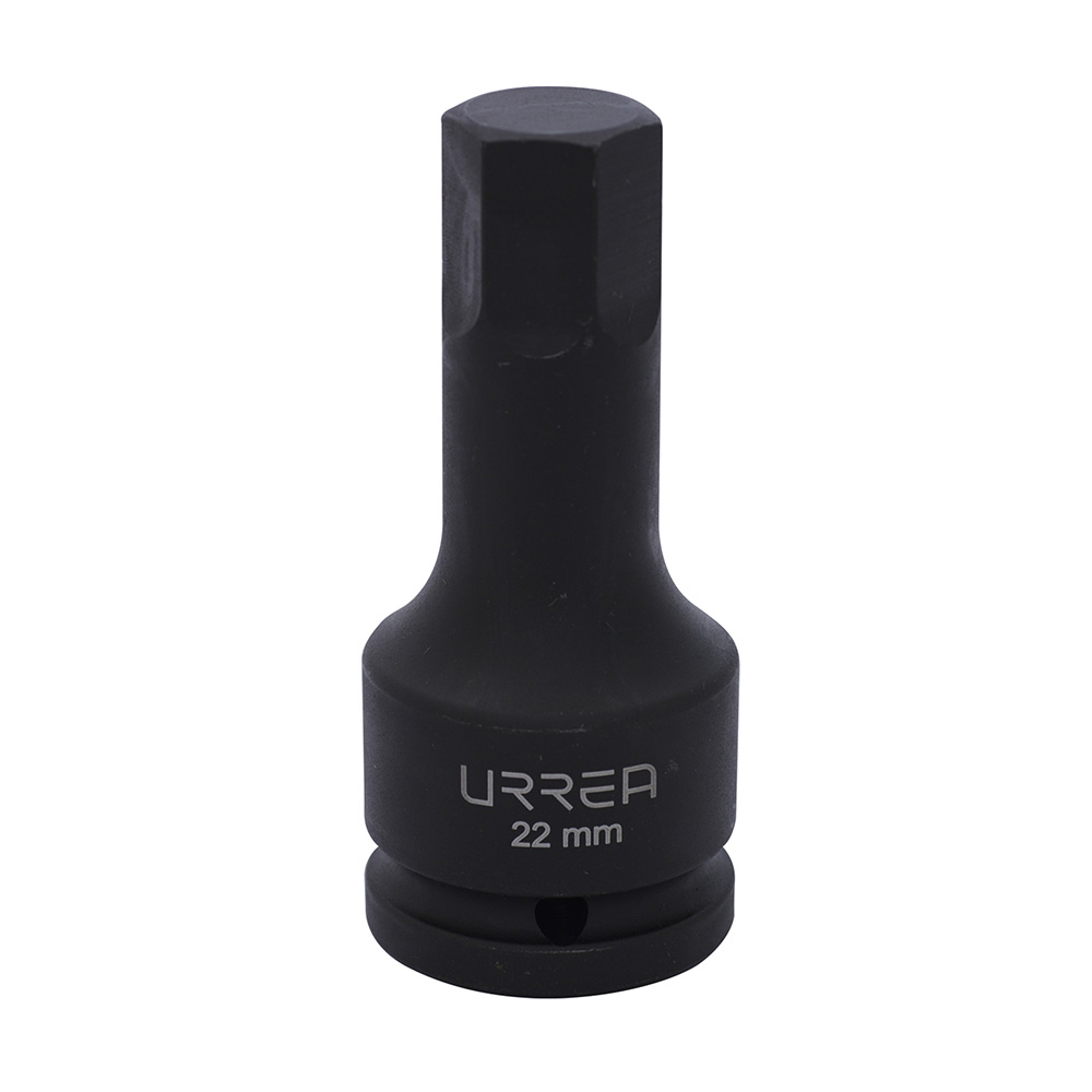 Urrea-759022M
