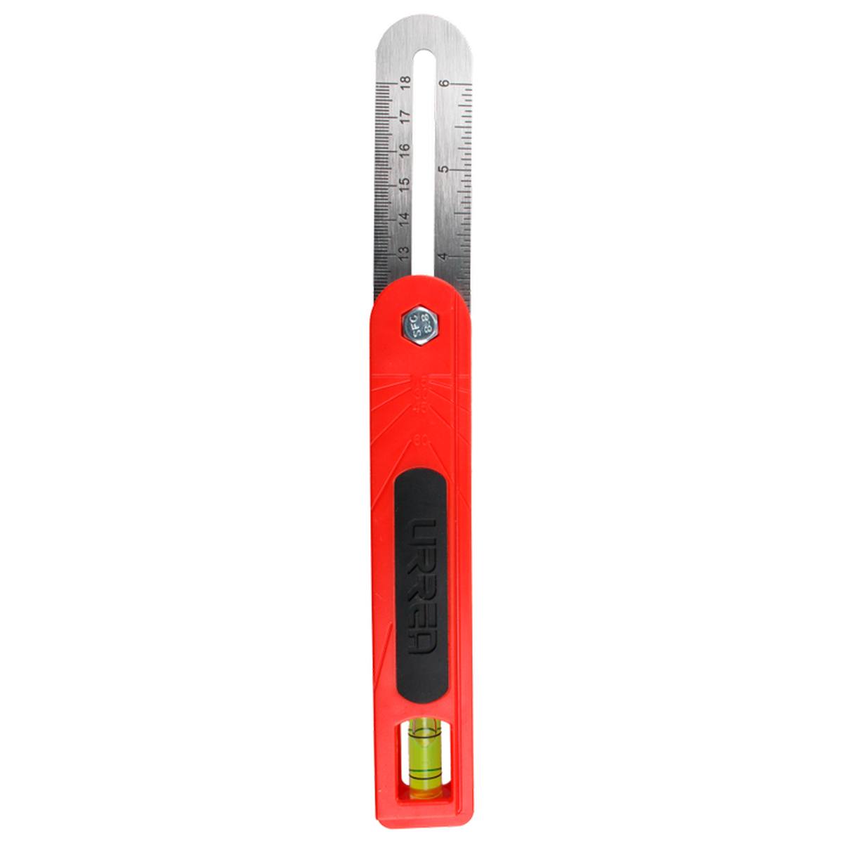 Urrea-80047
