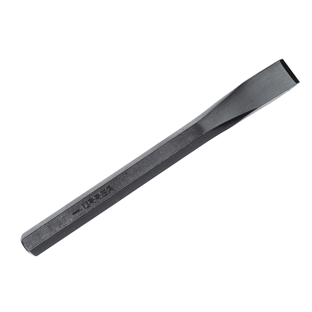 Urrea-86A-1X8