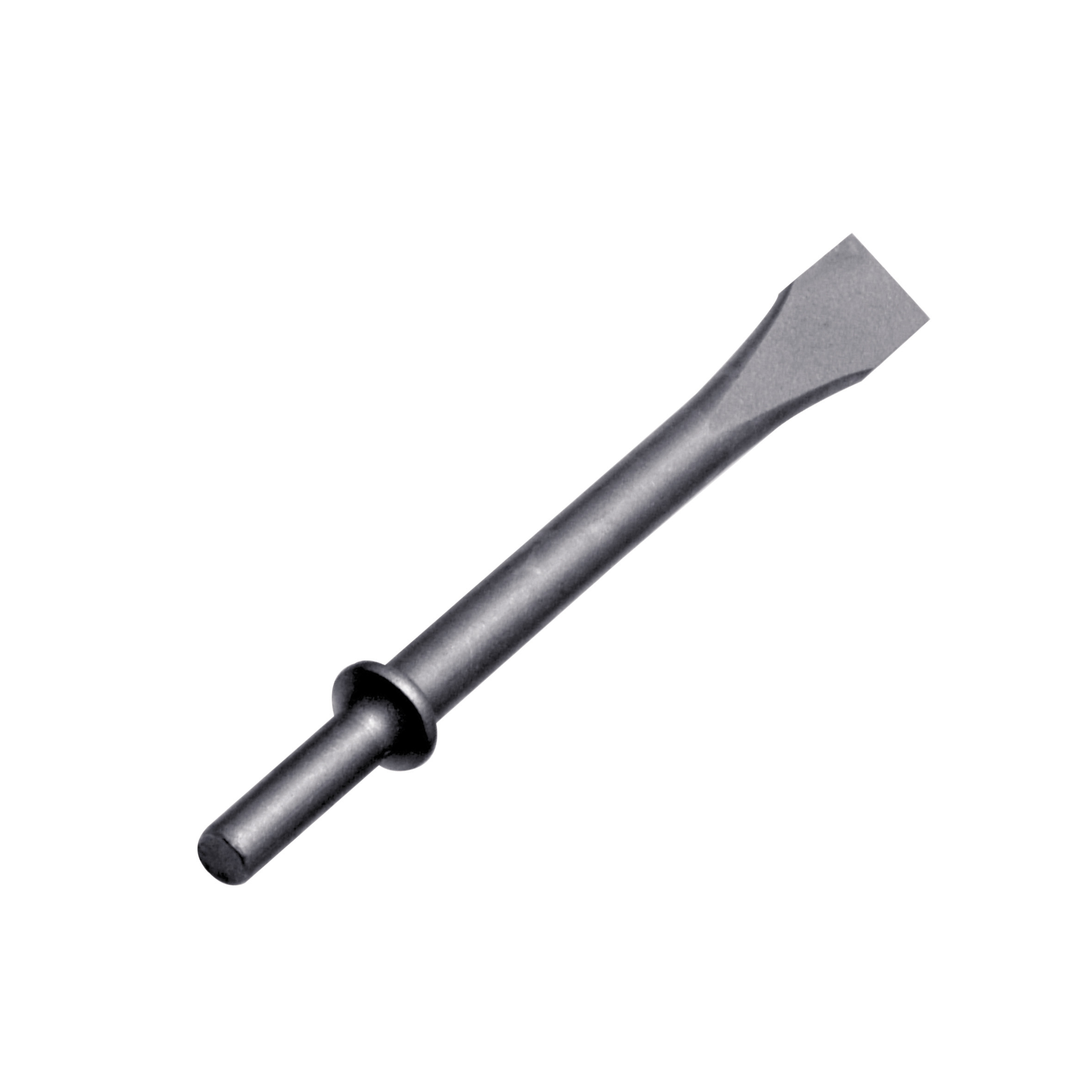 Urrea-86MN4