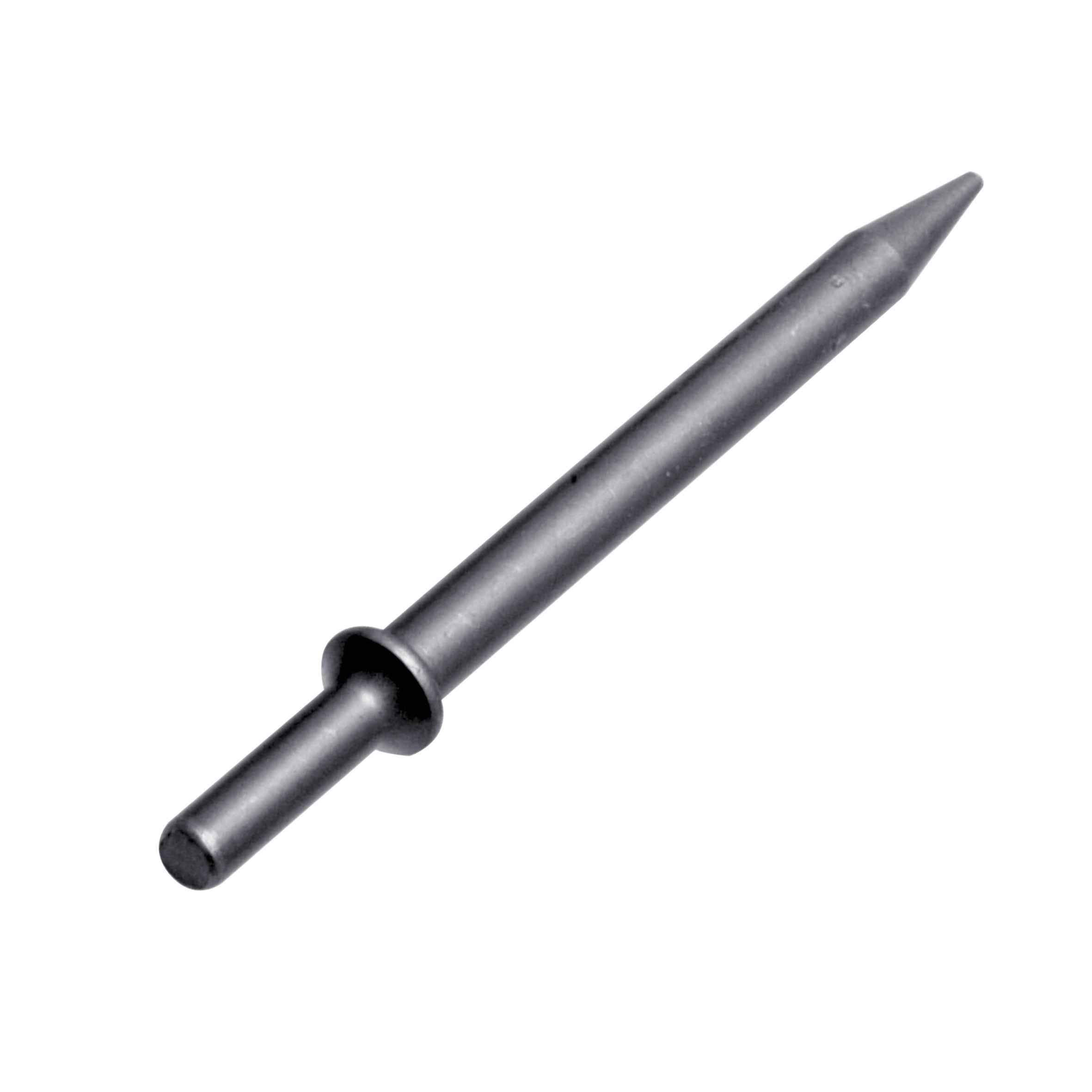 Urrea-86MN5