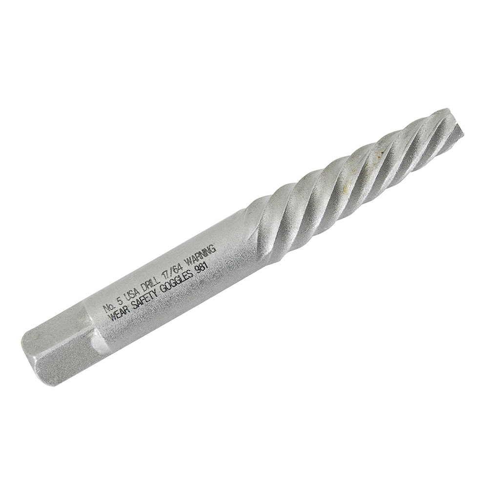 Urrea-95001