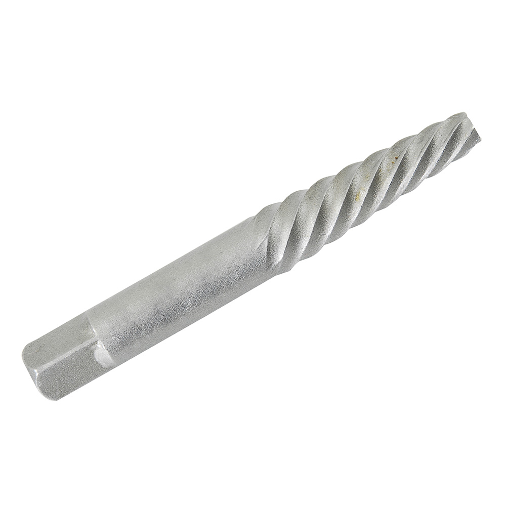 Urrea-95003