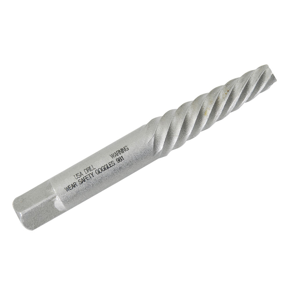 Urrea-95005