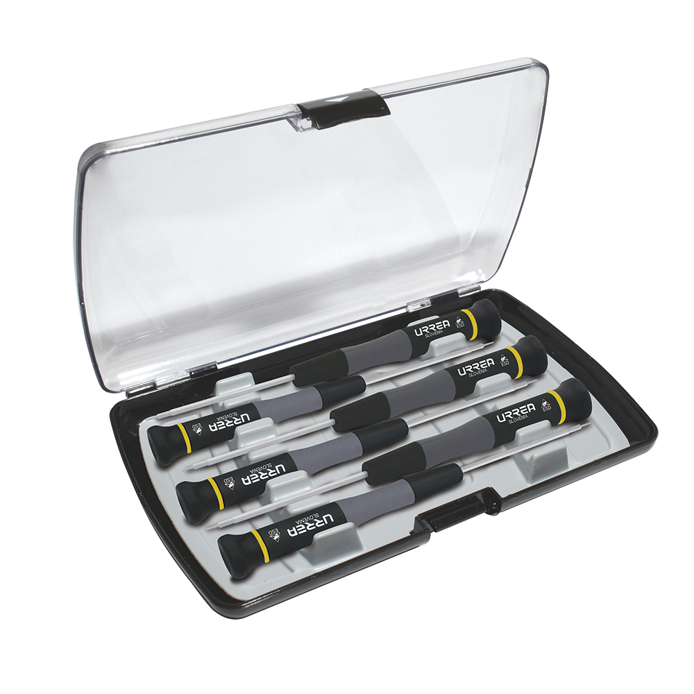 Urrea-9501BG