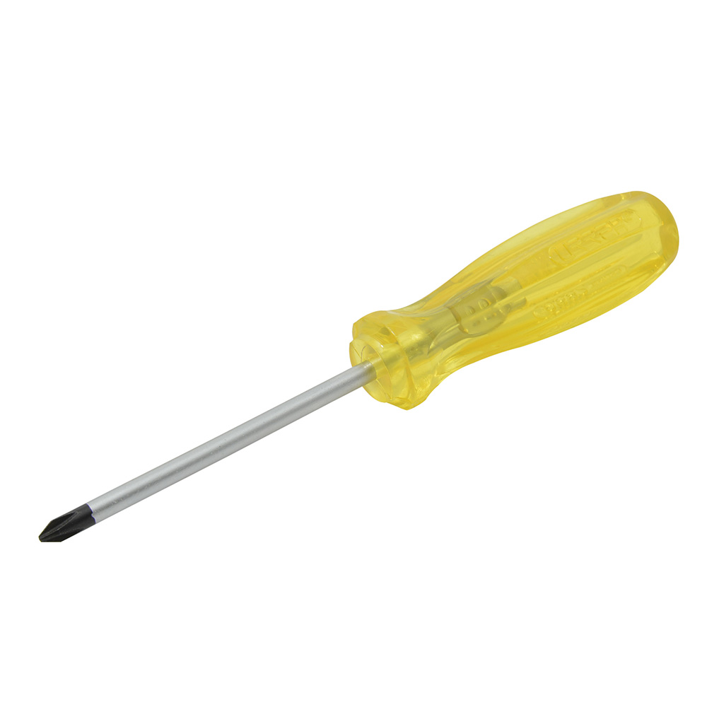Urrea-9680