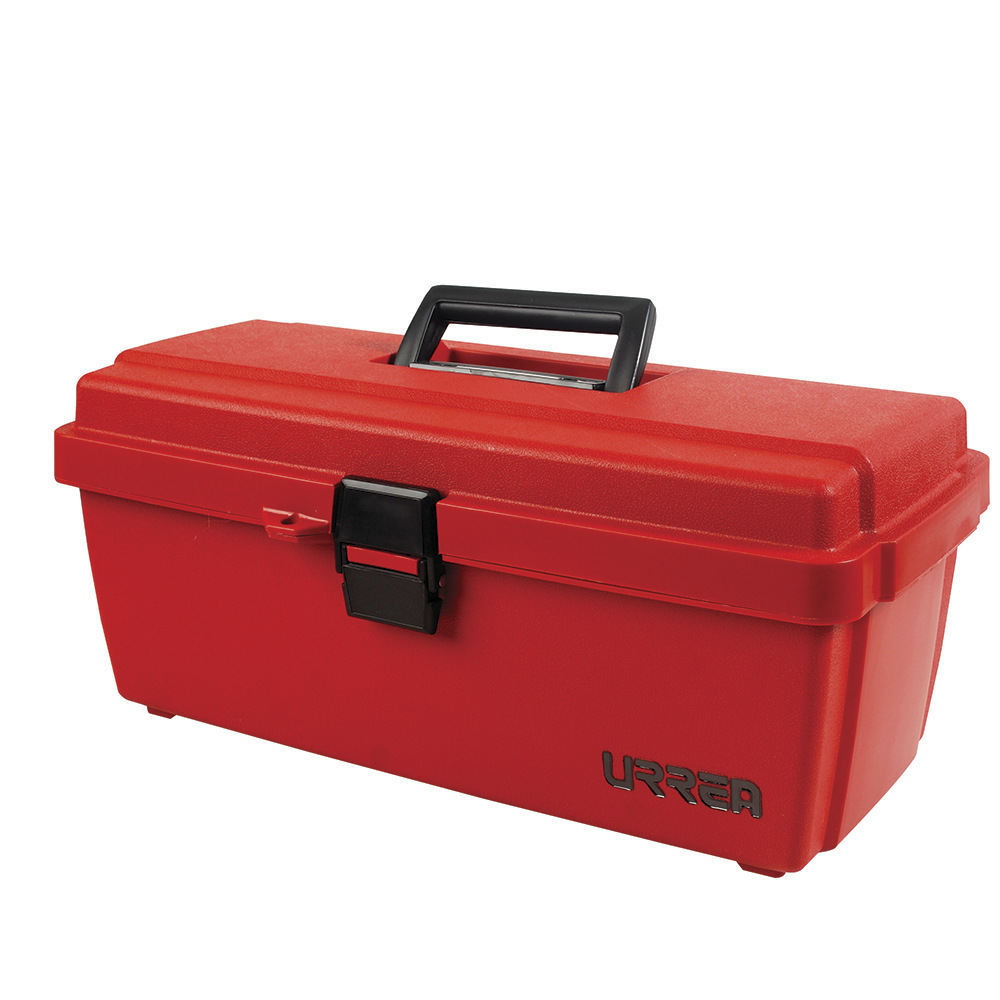 Urrea-9900