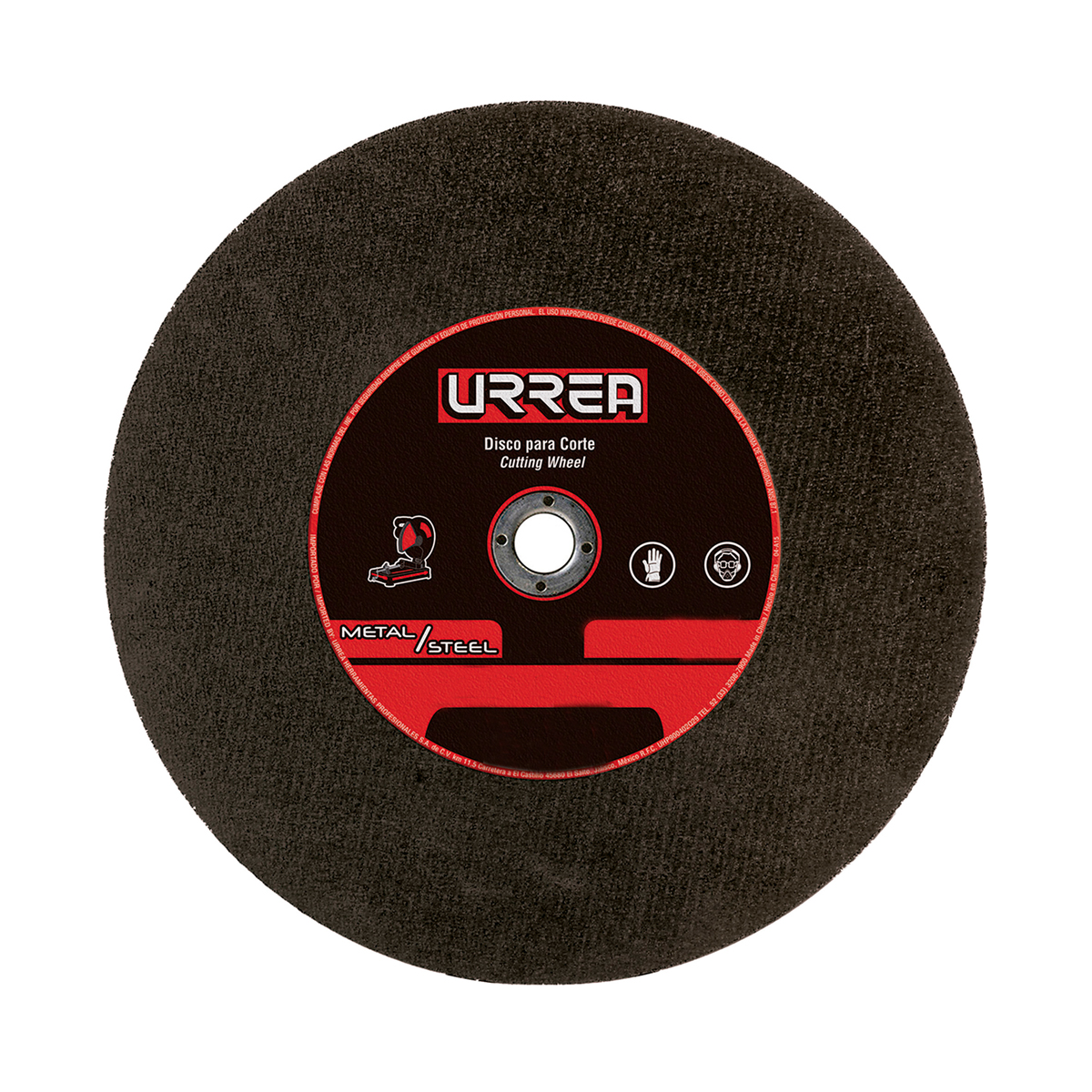 Urrea-AMCS14