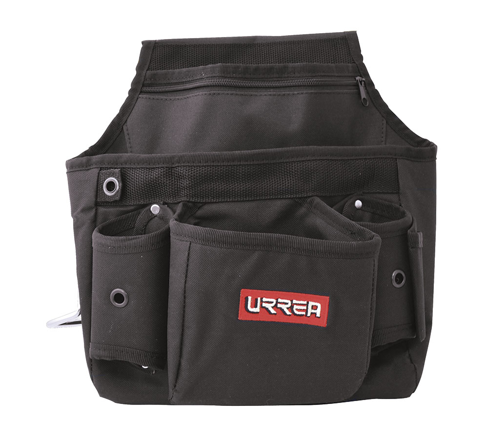 Urrea-BN139