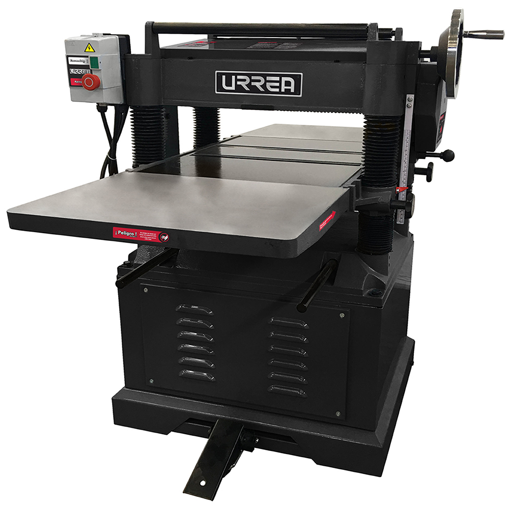 Urrea-CE1120A