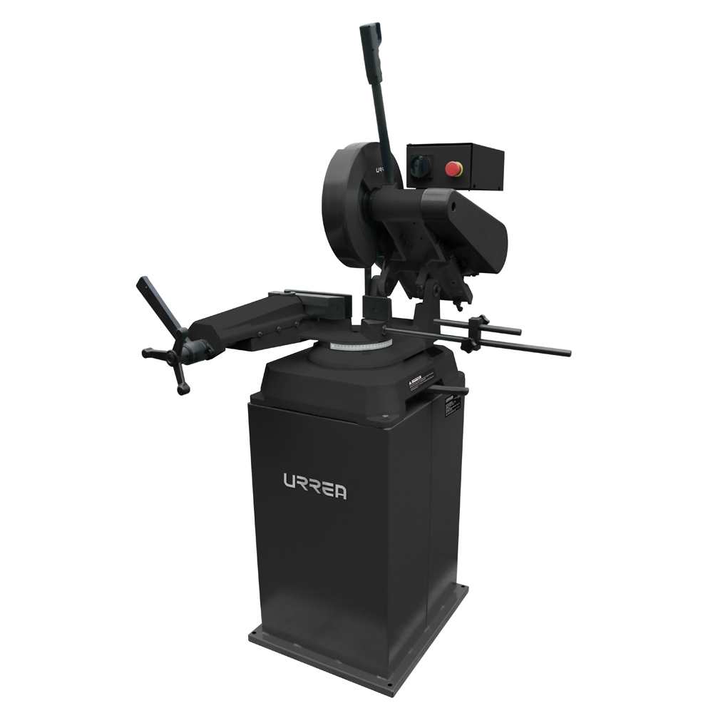 Urrea-CM1116