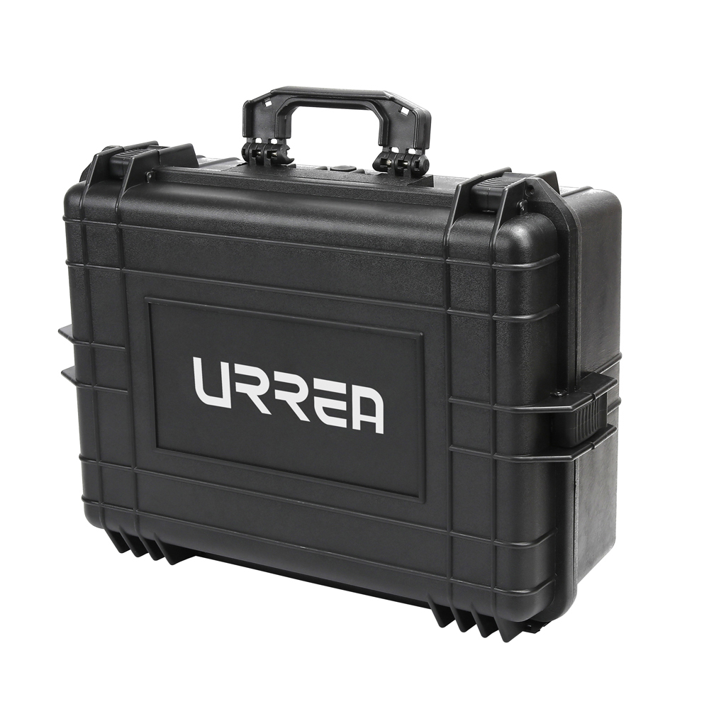Urrea-CPI20