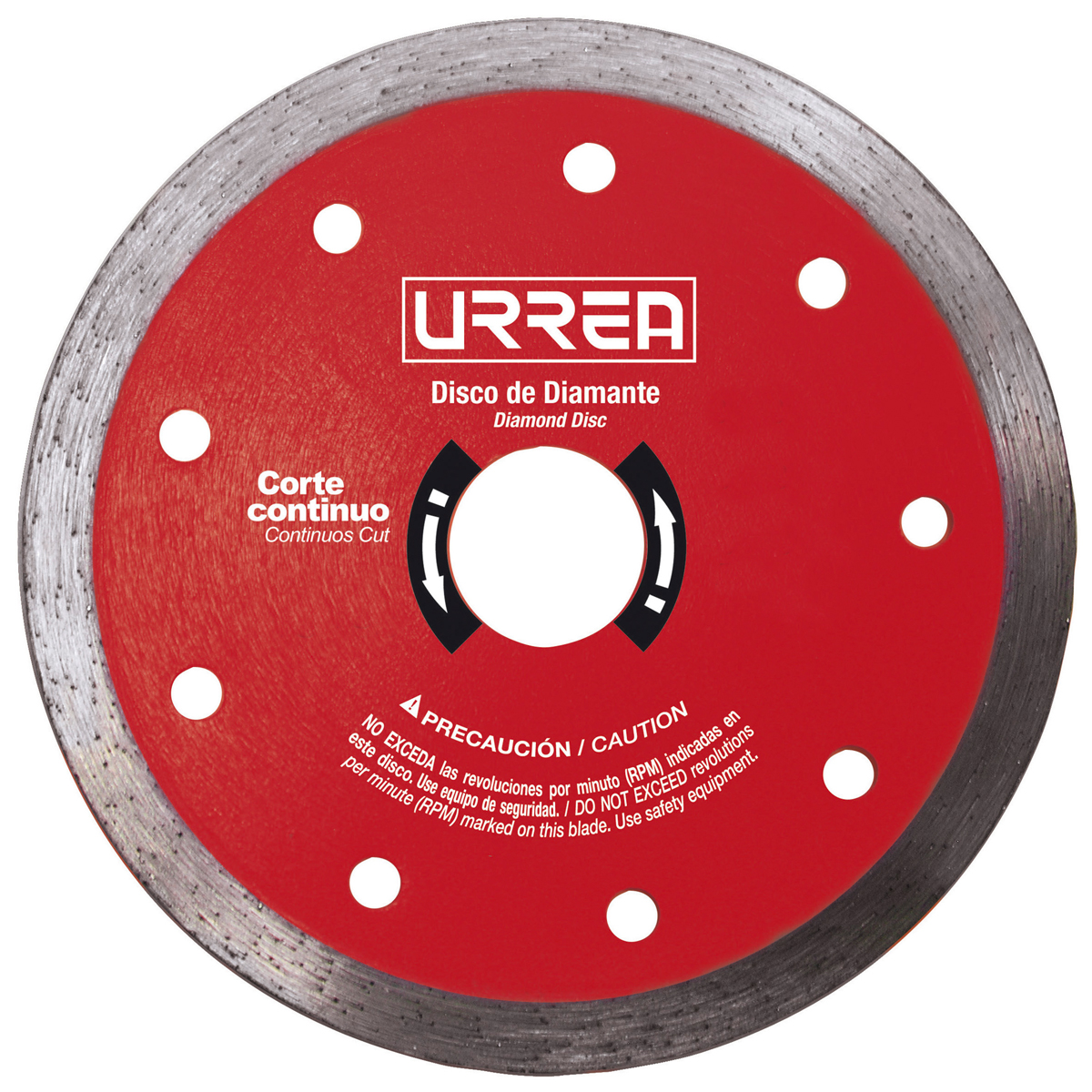 Urrea-DDIC7
