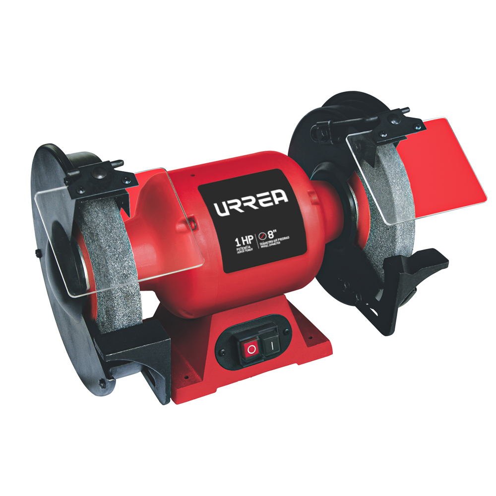 Urrea-EB908