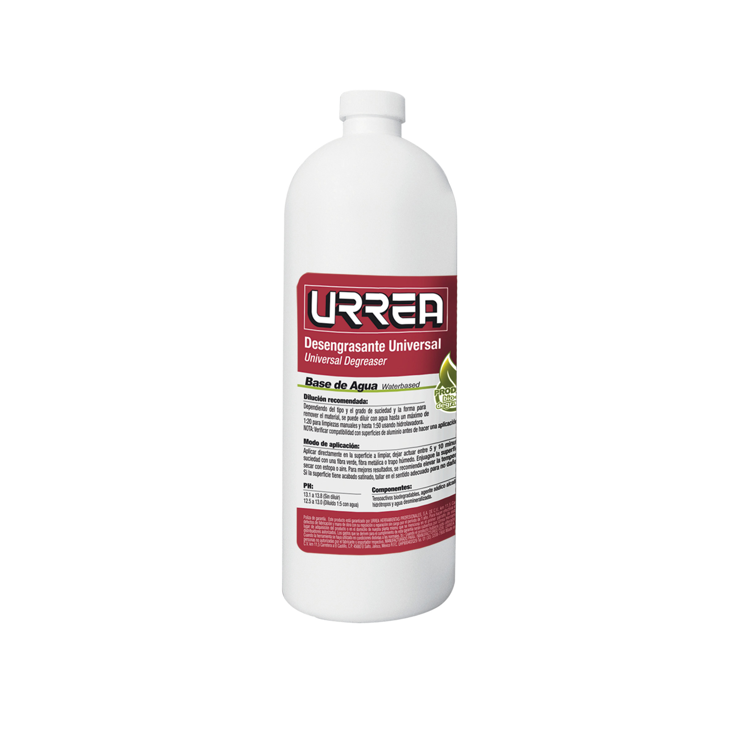Urrea-ECO11