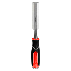 Urrea-FO112