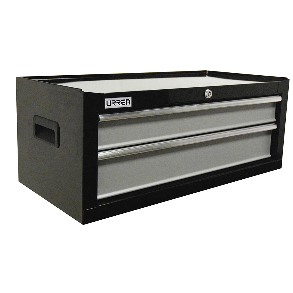 Urrea-H27I2