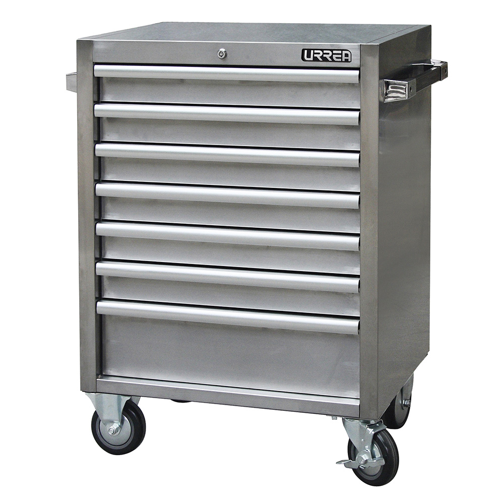 Urrea-H27M7S
