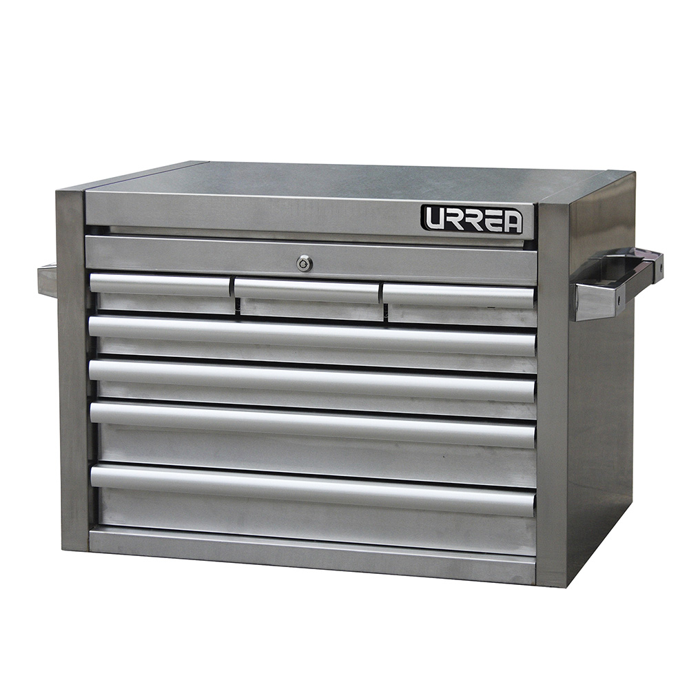 Urrea-H27S7S