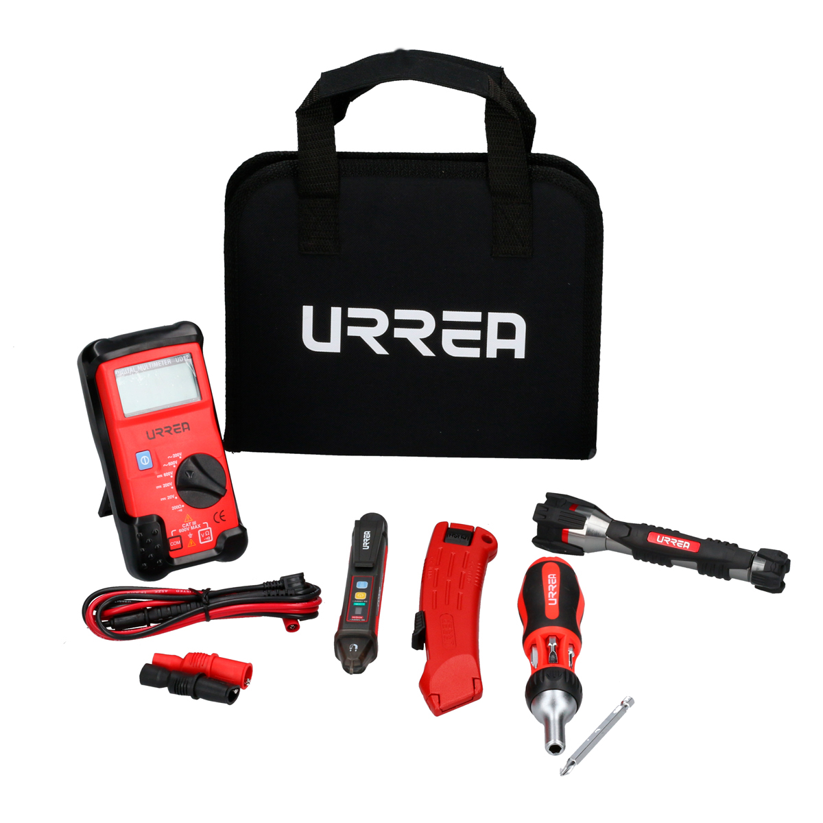Urrea-JM6