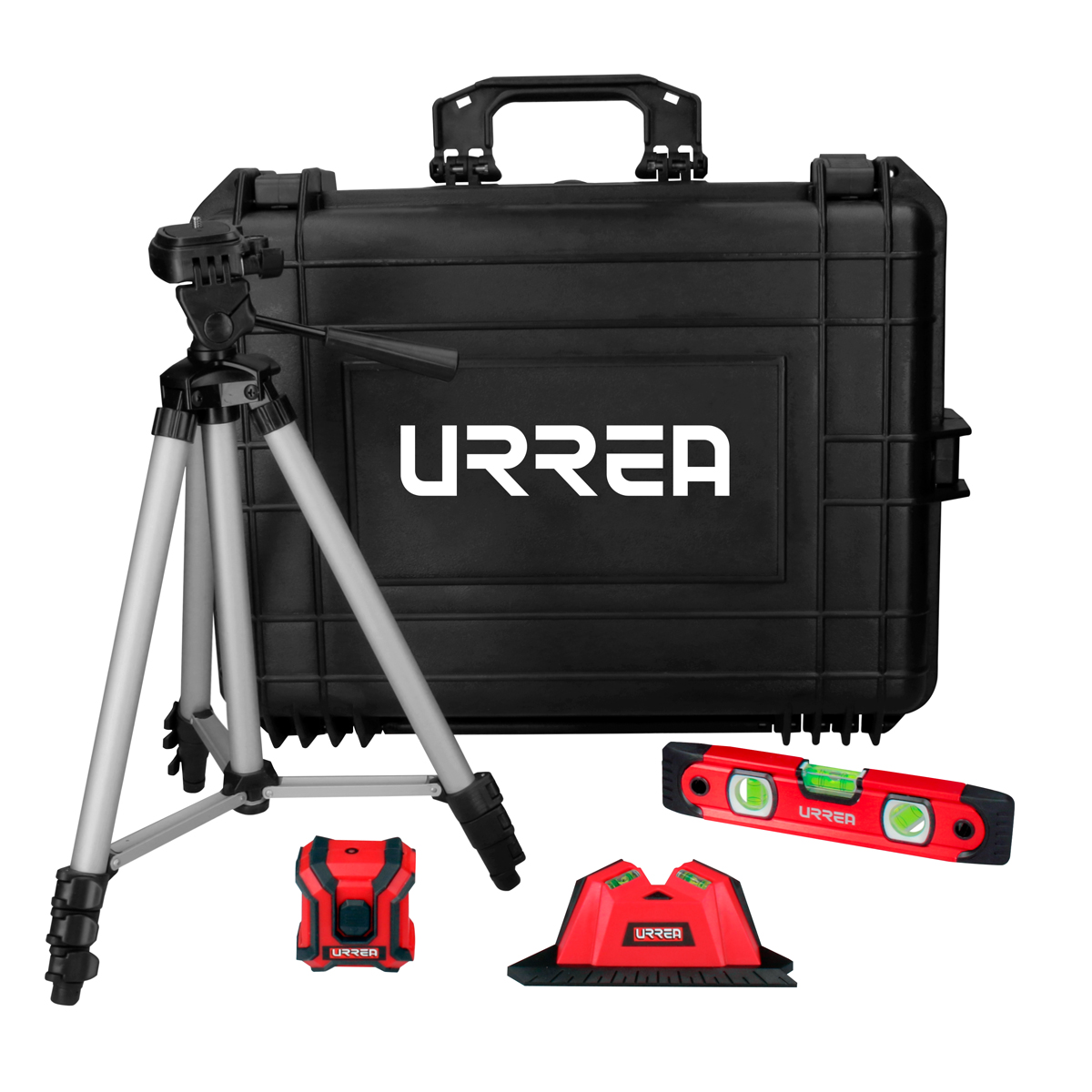 Urrea-JMP5