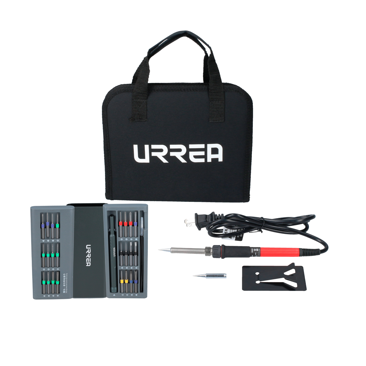 Urrea-JRE2