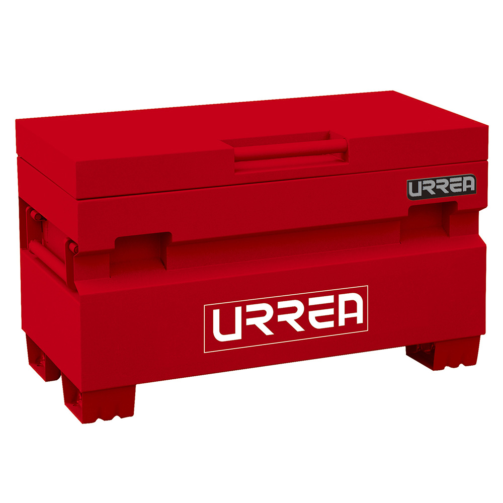 Urrea-JSB48