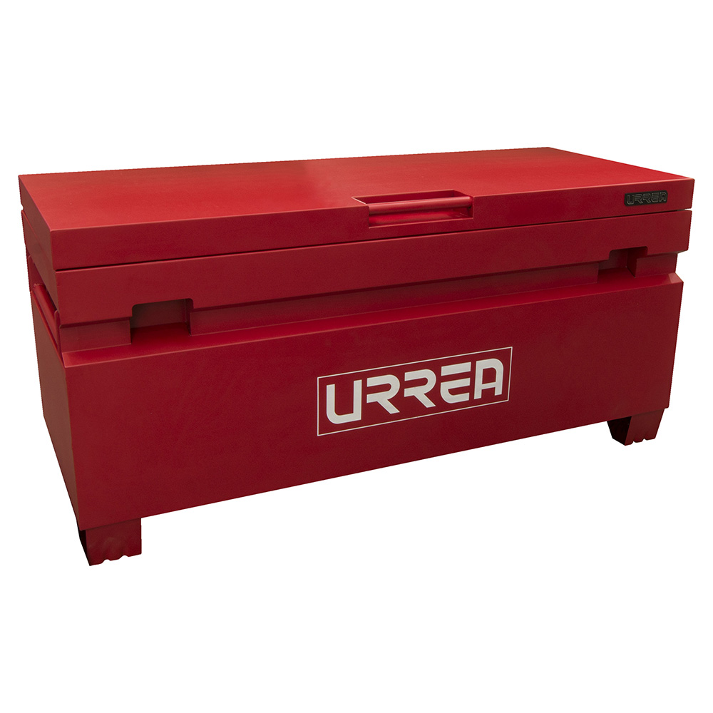 Urrea-JSB60